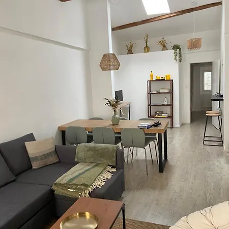 Appartement Le Refuge Du Port, Parking Prive Gratuit à La Ciotat Extérieur photo