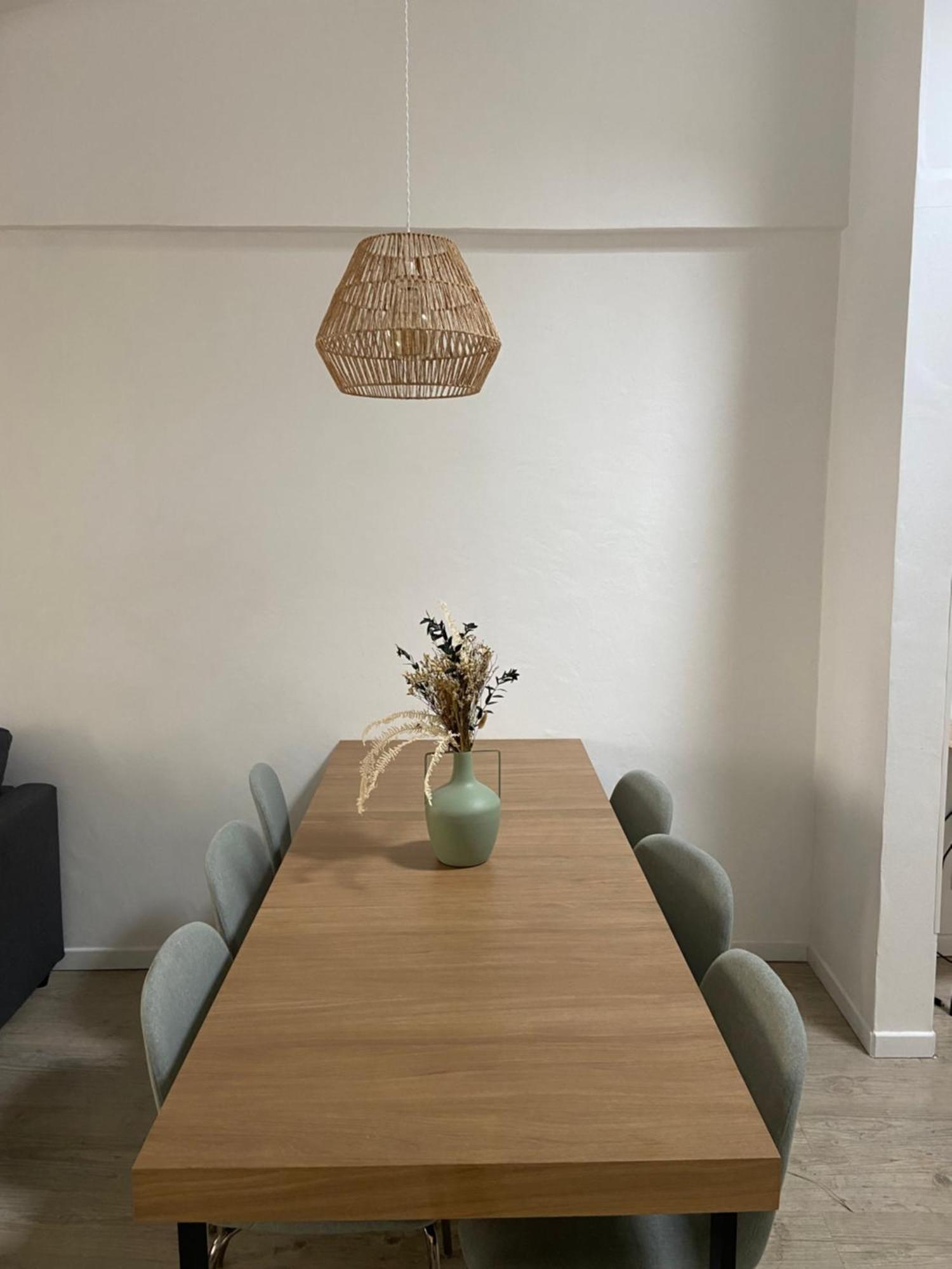 Le Refuge Du Port, Parking Prive Gratuit Apartment La Ciotat